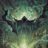 Mammoth Grinder - Extinction of Humanity